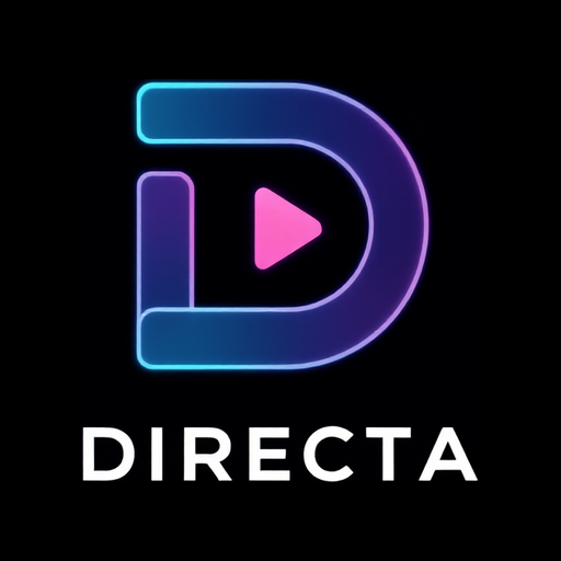 Directa