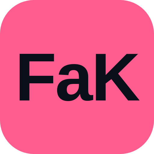 FaKnows
