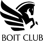 Boit Club